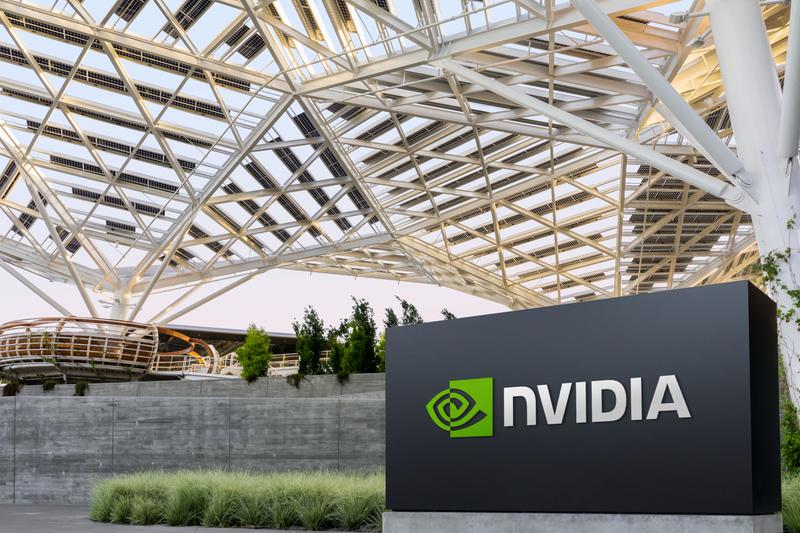 Here’s What a $10,000 Investment in Nvidia Stock Will Be Worth by 2030
