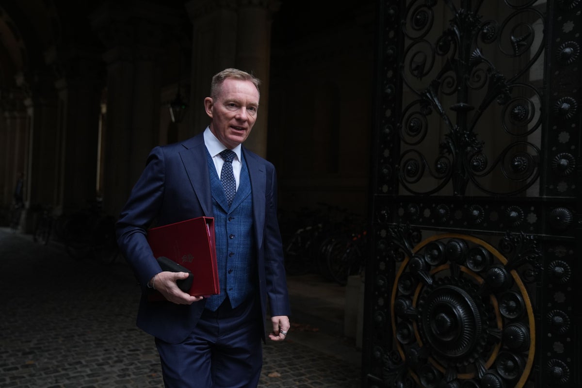 Northern Ireland secretary defends planned changes to Troubles Bill