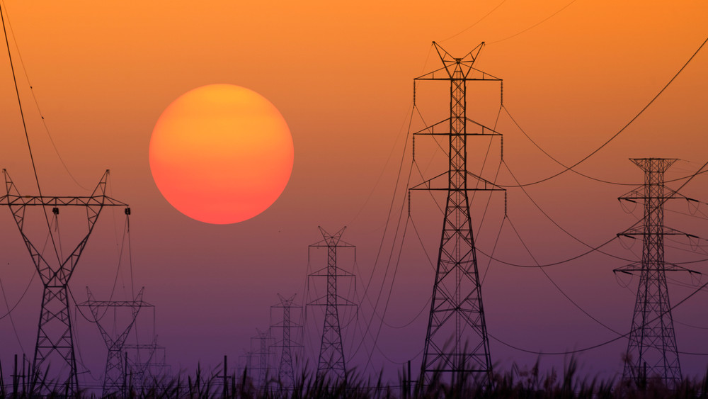 The Nuclear Power Shortcut That Could Add Gigawatts to the U.S. Grid