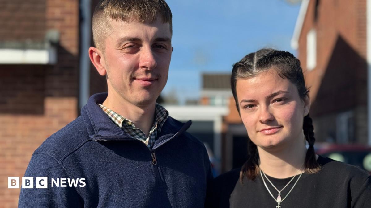 'We didn't know a cold sore could kill a baby'