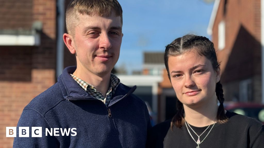 'We didn't know a cold sore could kill a baby'