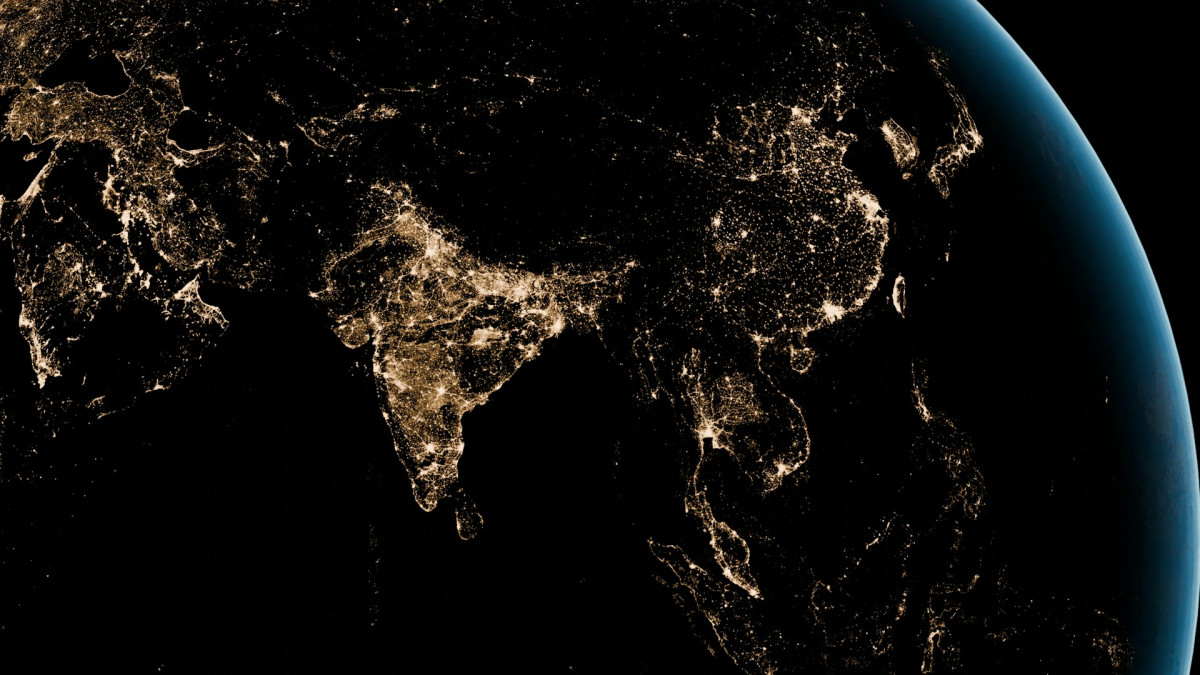 Asia's Coal Prices To Stay High as Supply Drops and Demand Firms