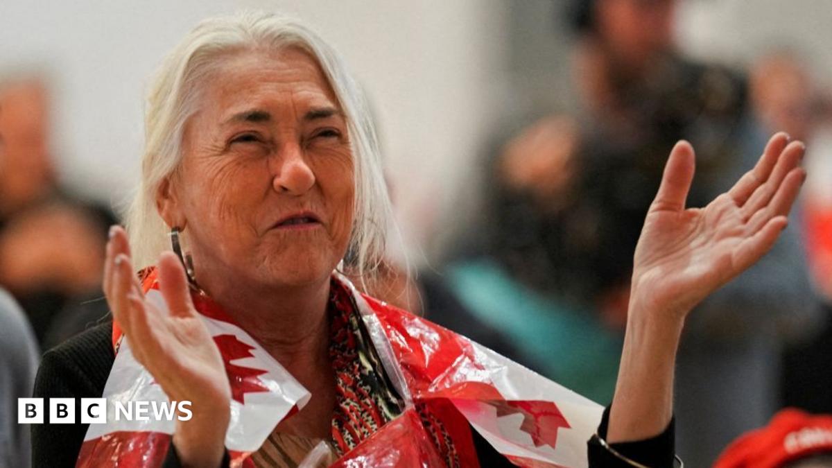 Huge setback for Alberta's separatist movement after decisive defeat