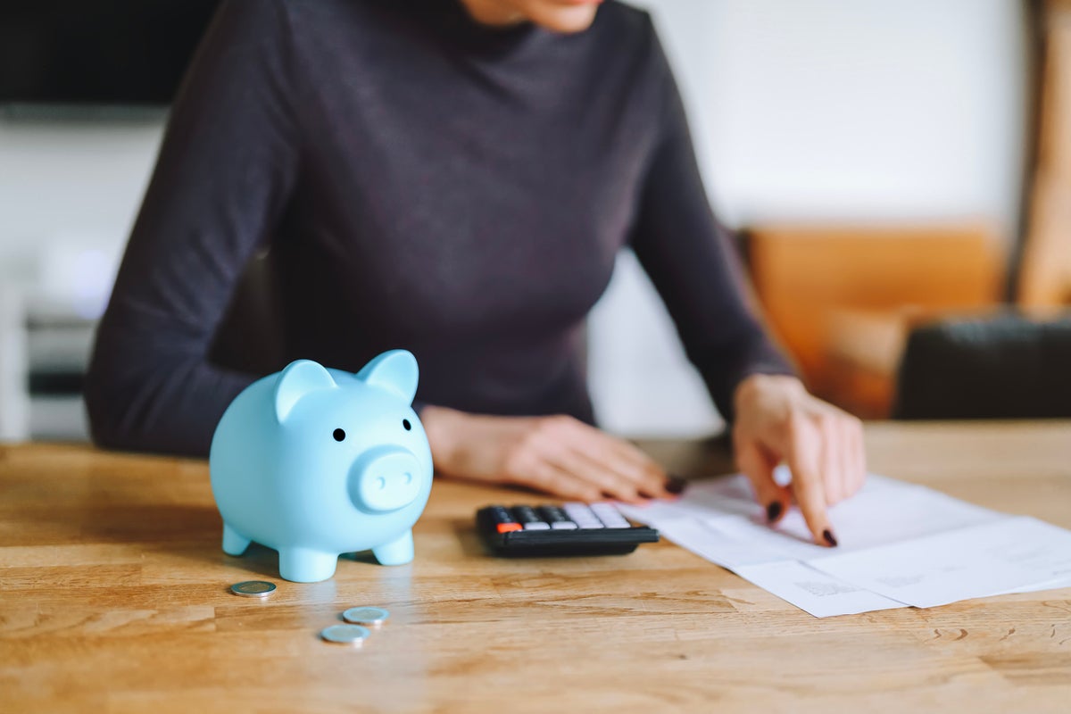 November 2026 DWP benefits and pension payment dates plus cost of living support