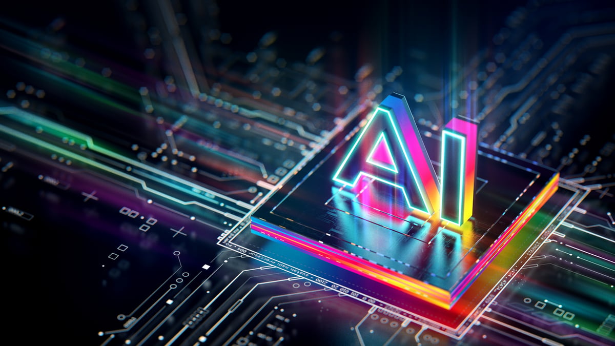Stock Market Today, Oct. 19: IREN Rallies on AI Infrastructure Sentiment Rebound