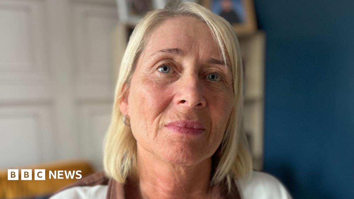 Victims and veterans keeping close watch on Troubles legacy bill debate