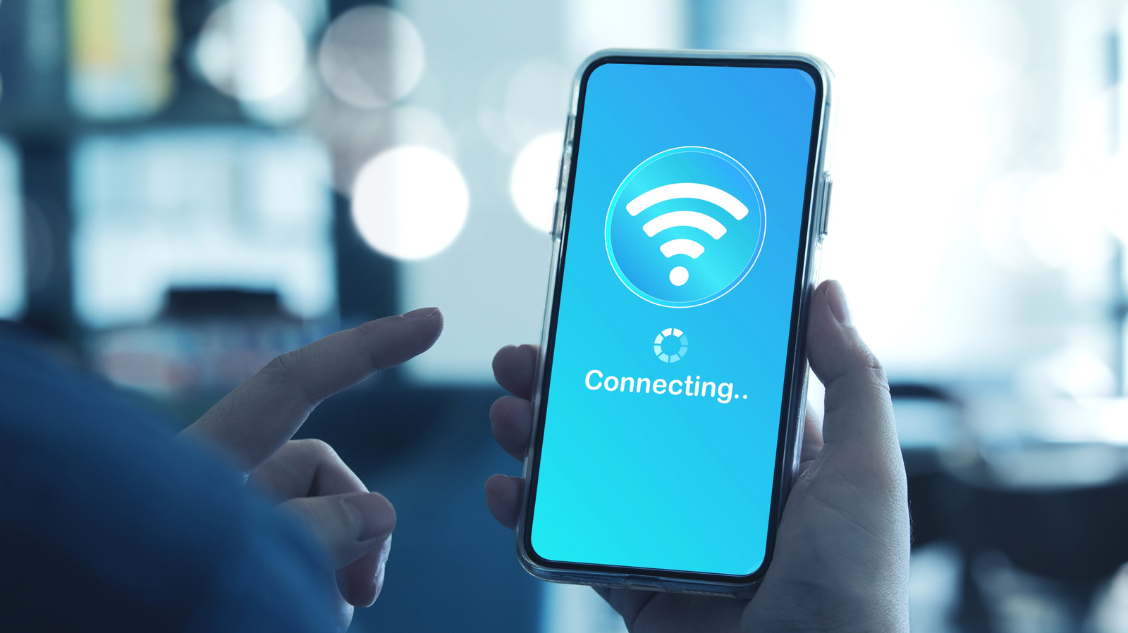 Why Your Expensive Wi-Fi 7 Router Could Be Delivering Slower Speeds