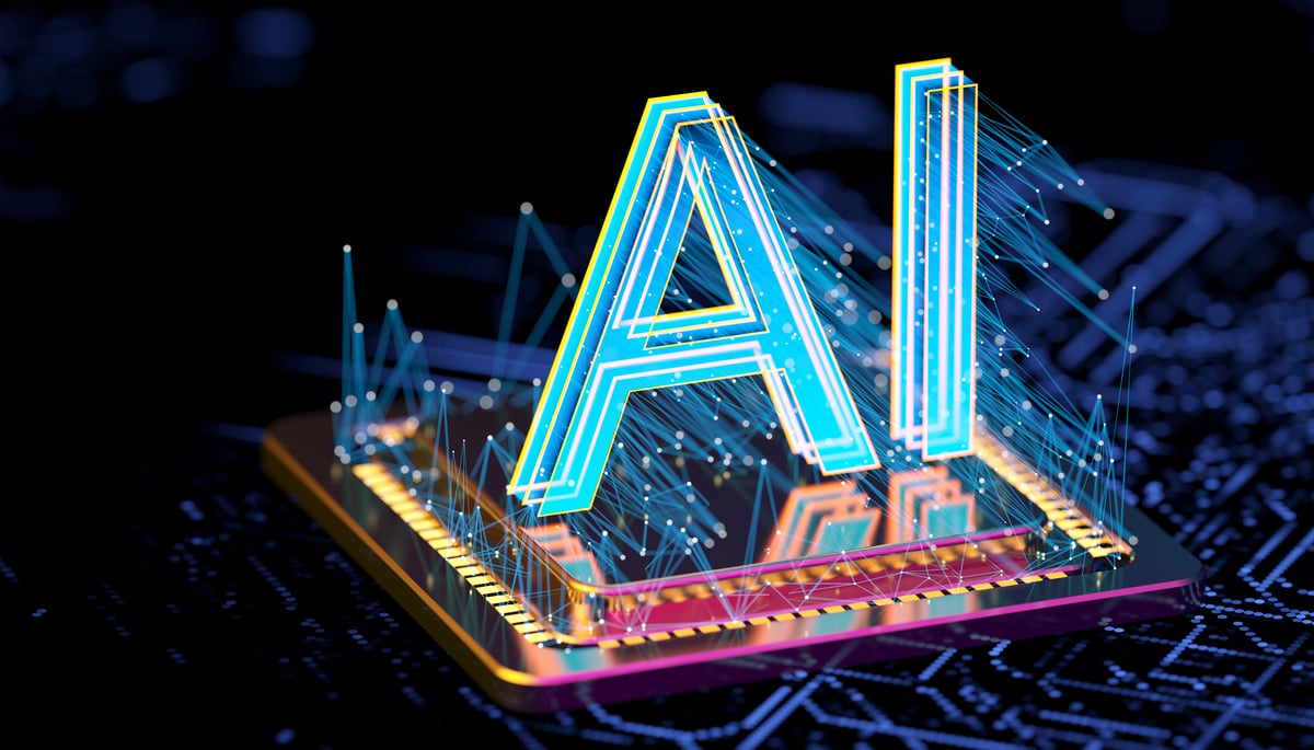 Anthropic Is Targeting an IPO as Soon as Mid-November