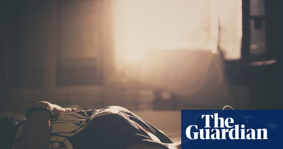 Australian researchers identify new subtype of depression linked to body clock disruptions