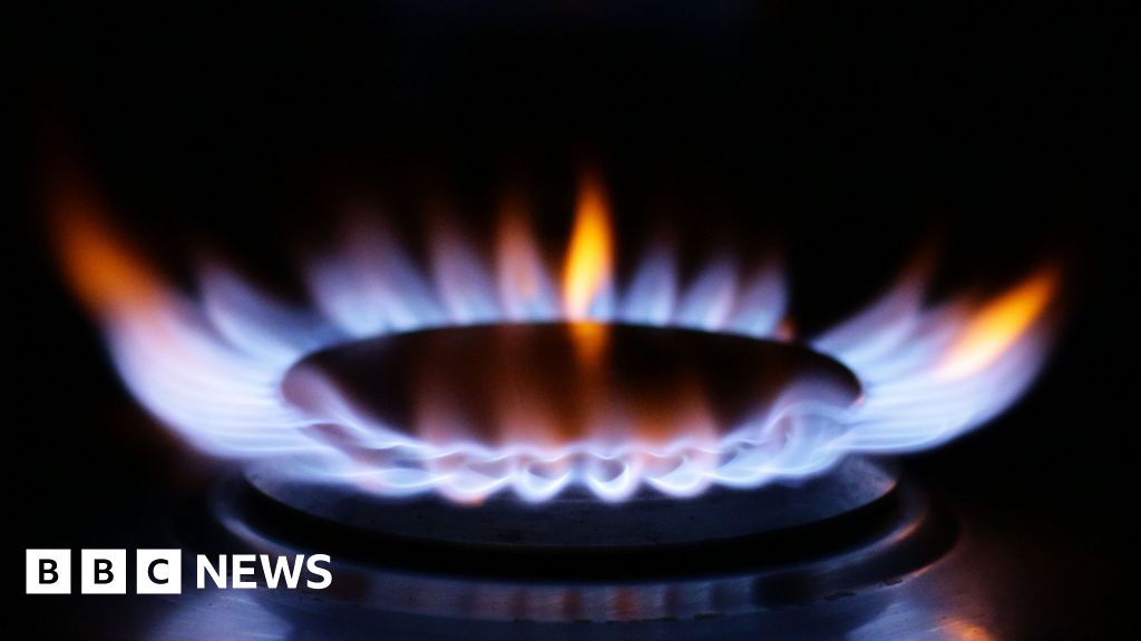 Chris Mason: Jackdaw approved but tricky energy trade-offs remain