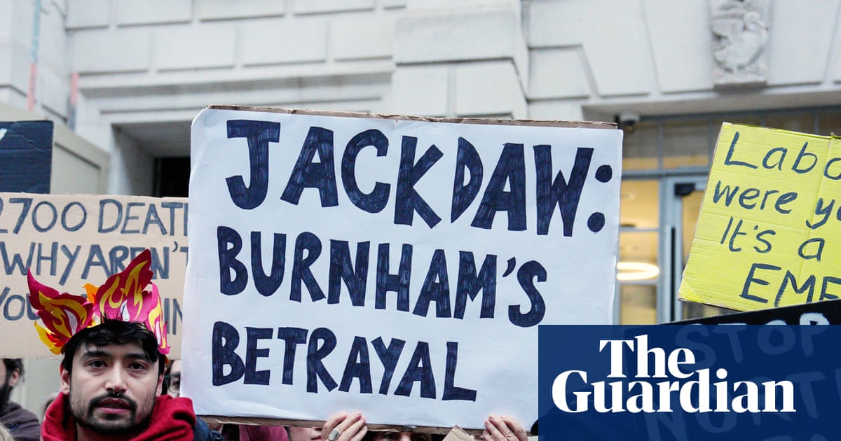 Climate campaigners condemn ‘maddening’ decision to approve Jackdaw gasfield