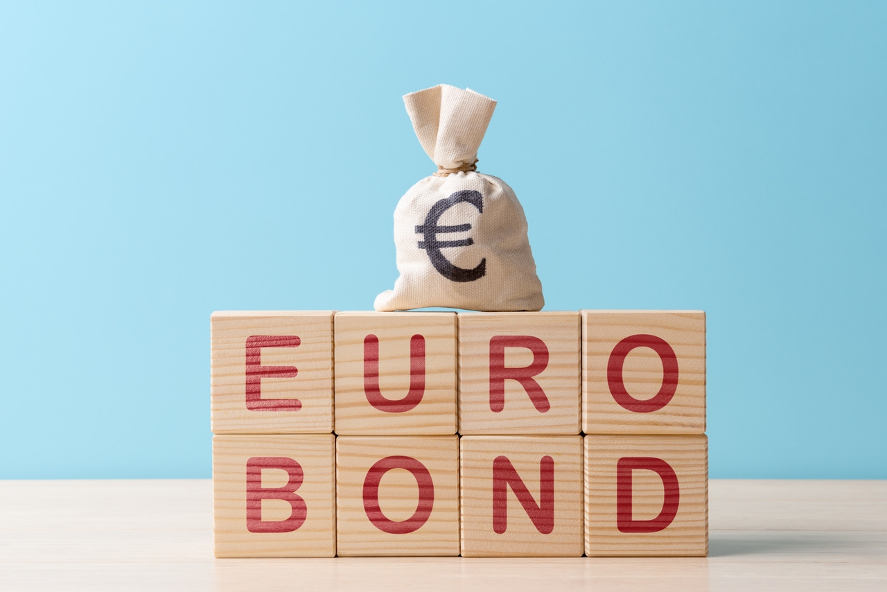 Euro Pressure Persists