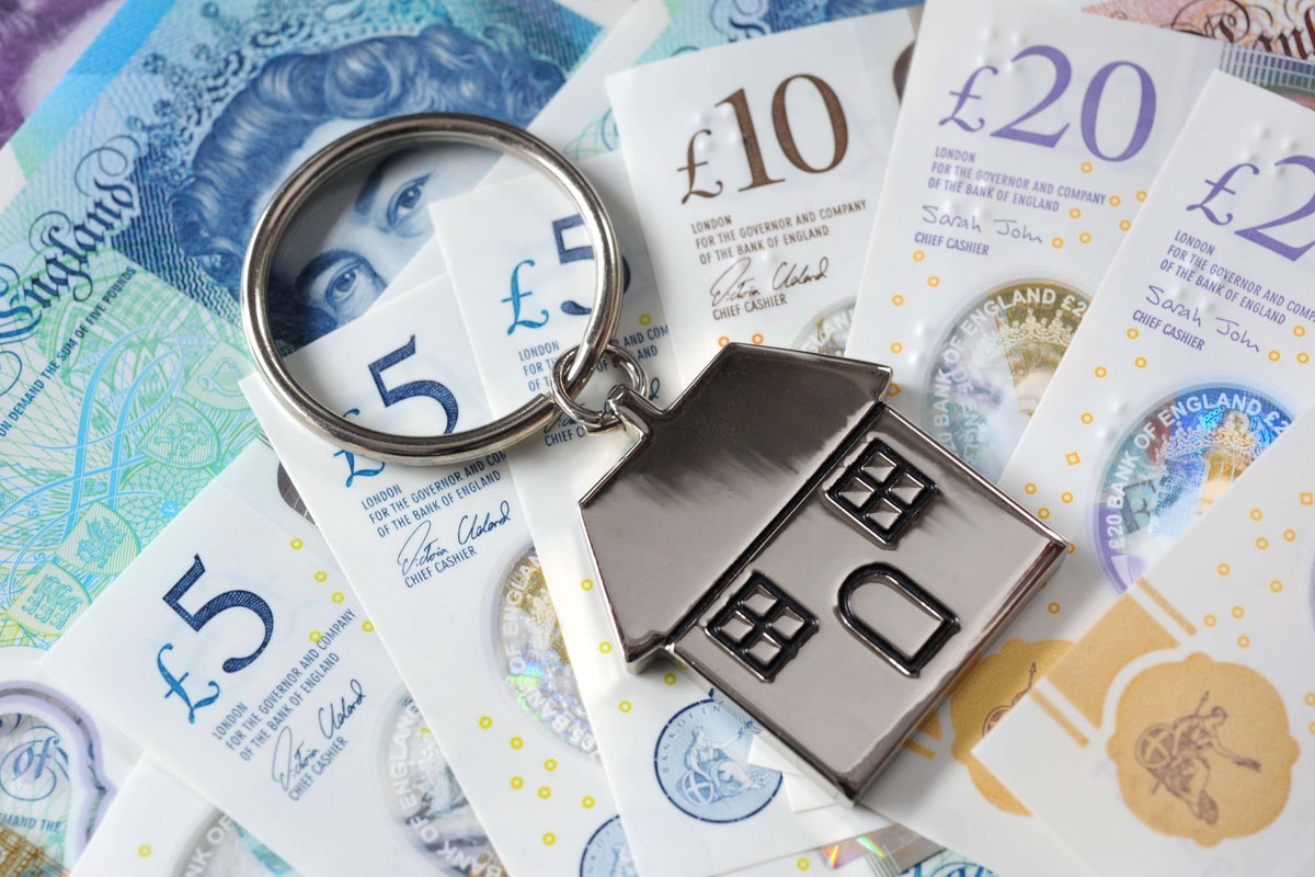 Interest rate hike ‘firmly on table’ after inflation rises to 11-month high
