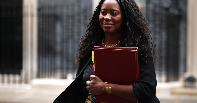 Labour takes a chance on Jackdaw