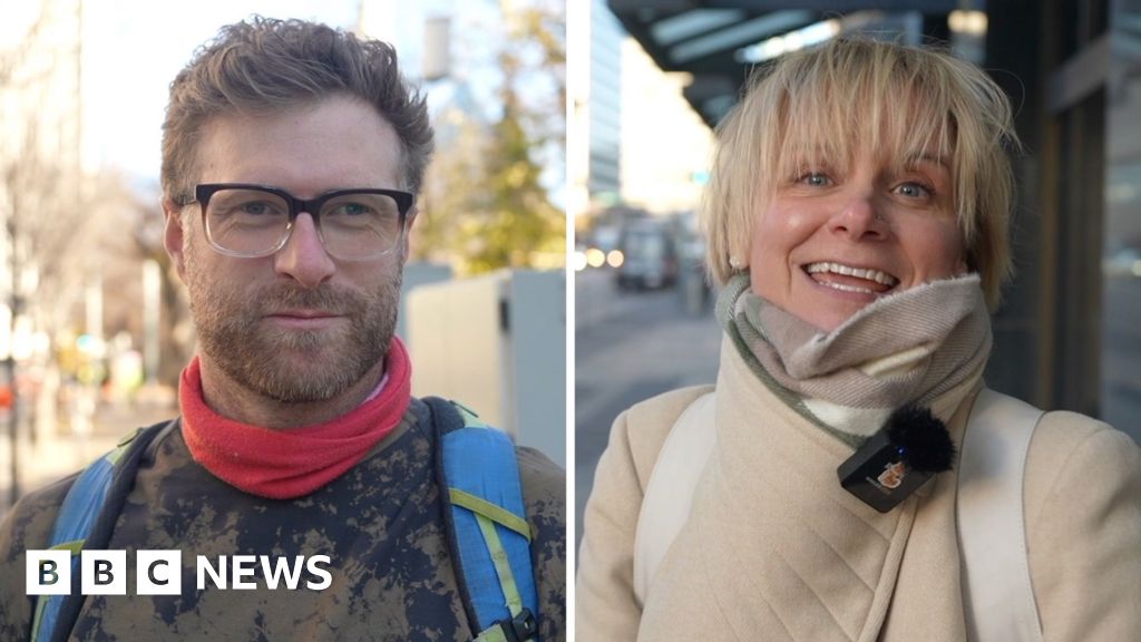 'Let's move on': Albertans react to separatist movement setback