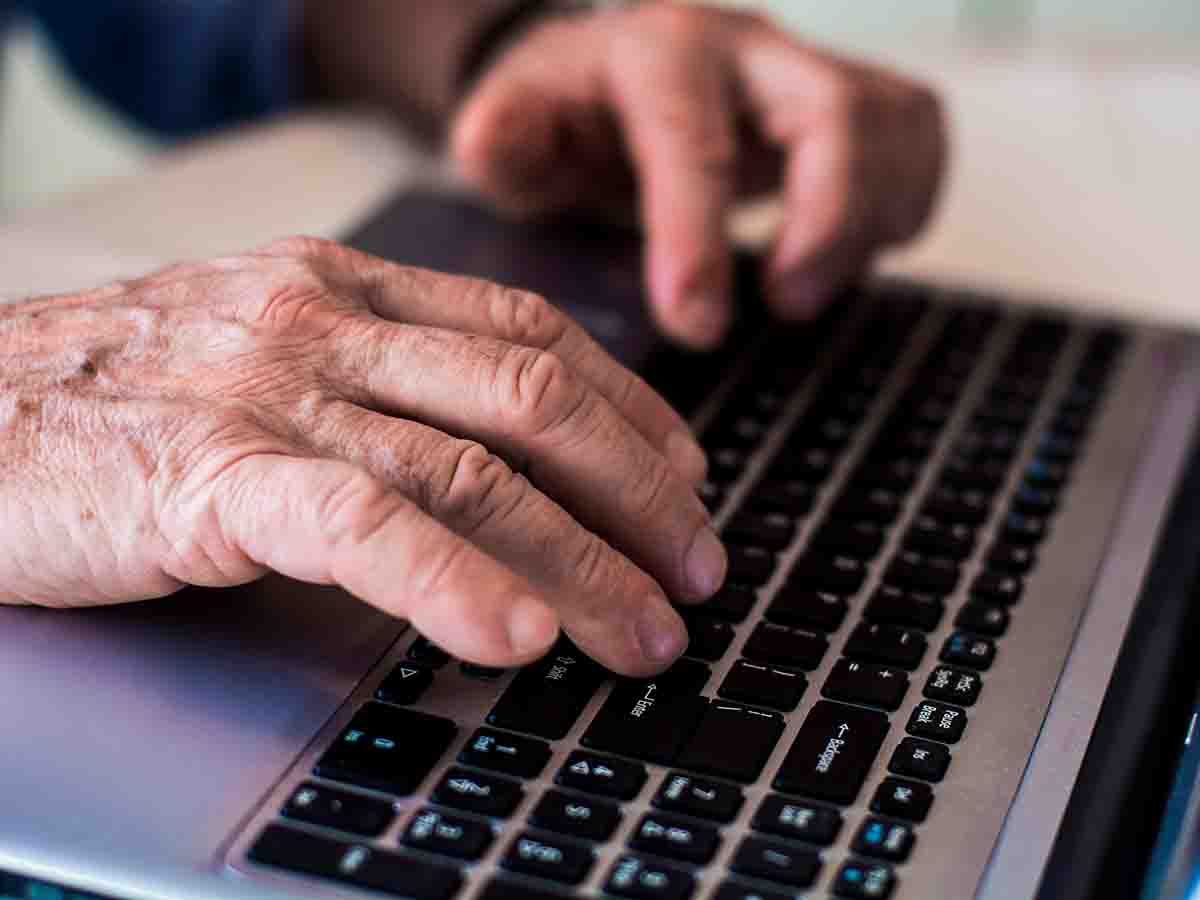 Posthaste: Why older Canadians are part of the problem and the fix to boost Canada's retirement system