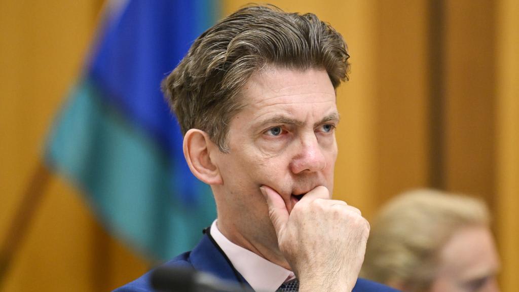 RBA hints at more rate hikes flagging unravelling public trust concerns