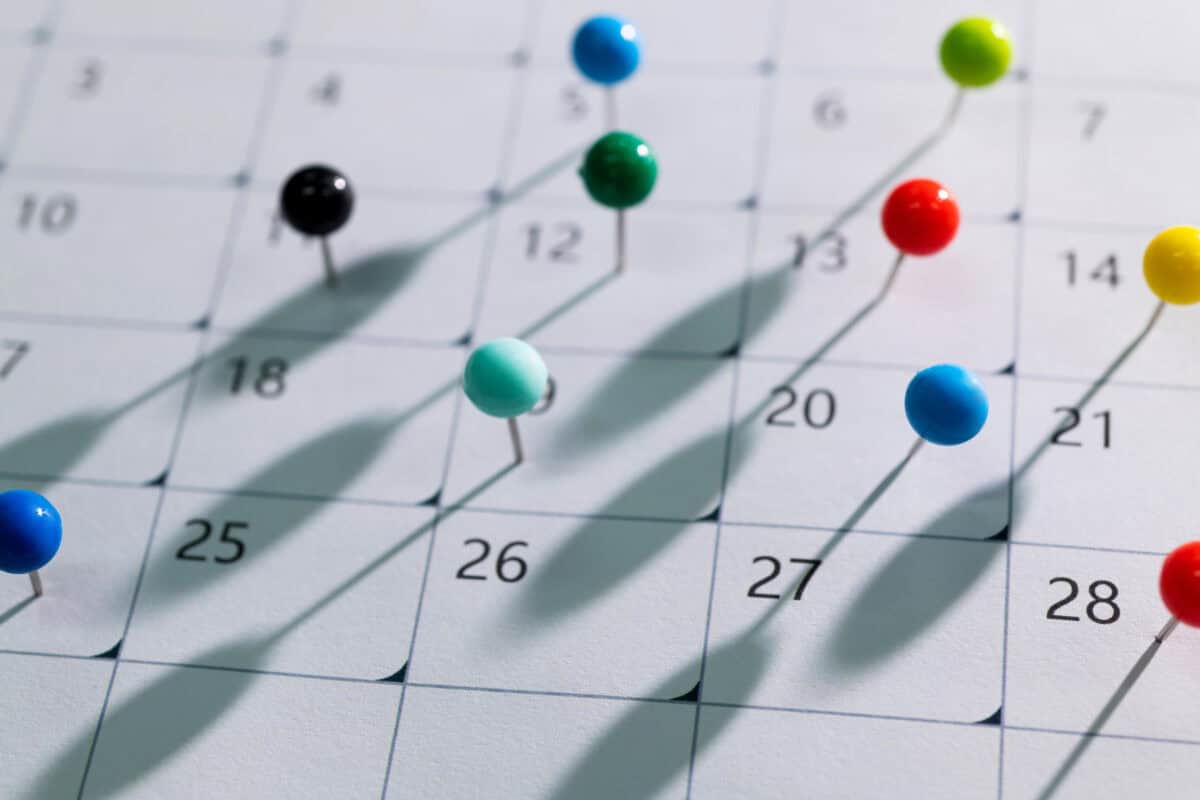 The Perfect TFSA Stock: A 7% Yield With Monthly Paycheques