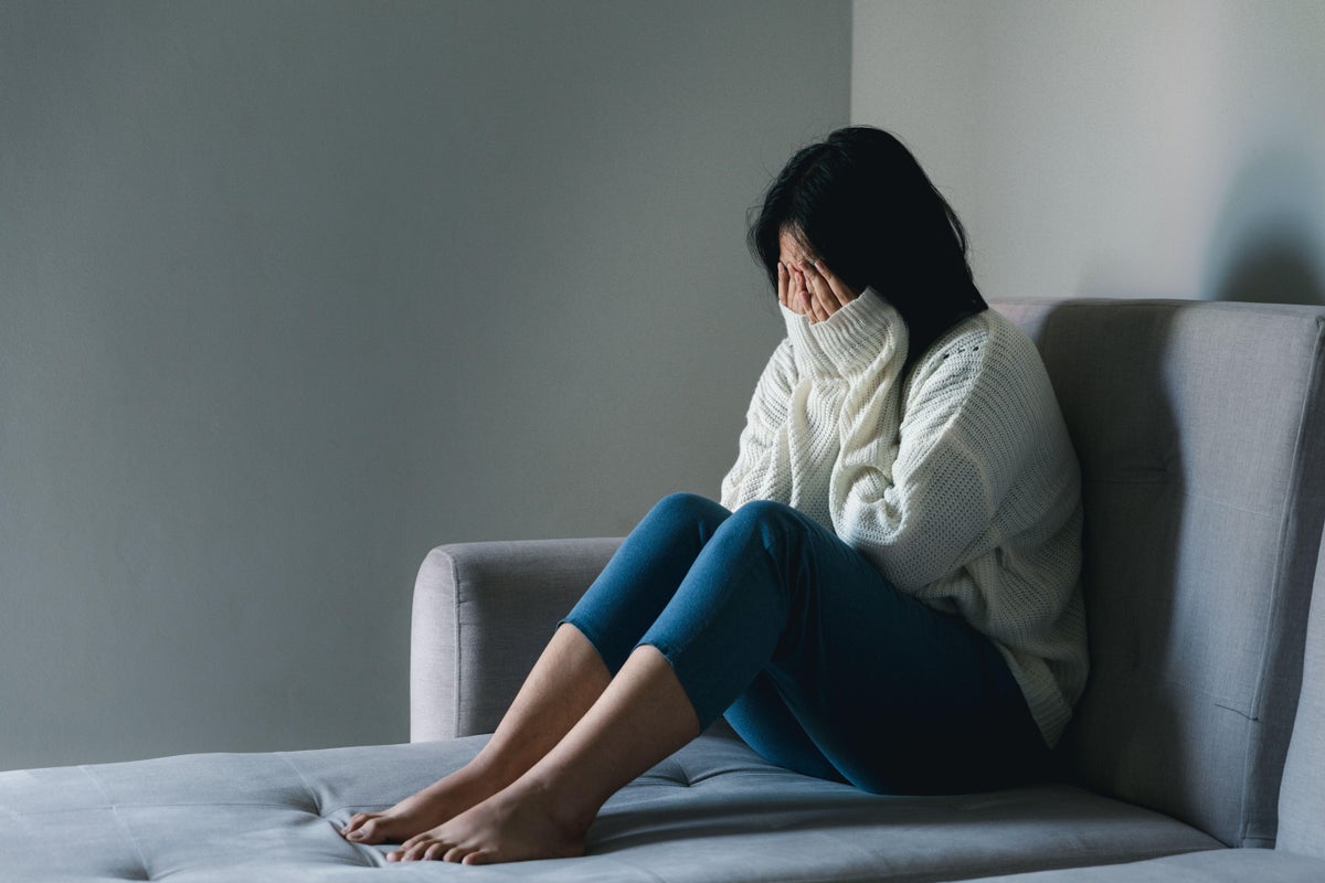 What is circadian depression? Experts explain