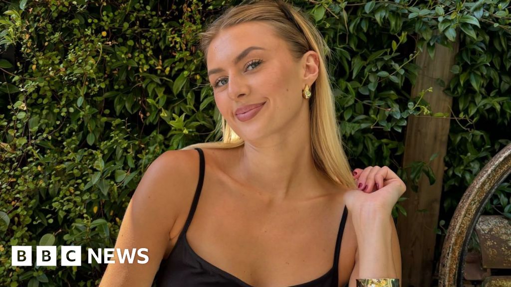 'Betrayed by my body': The taboo health issue women are talking about on social media