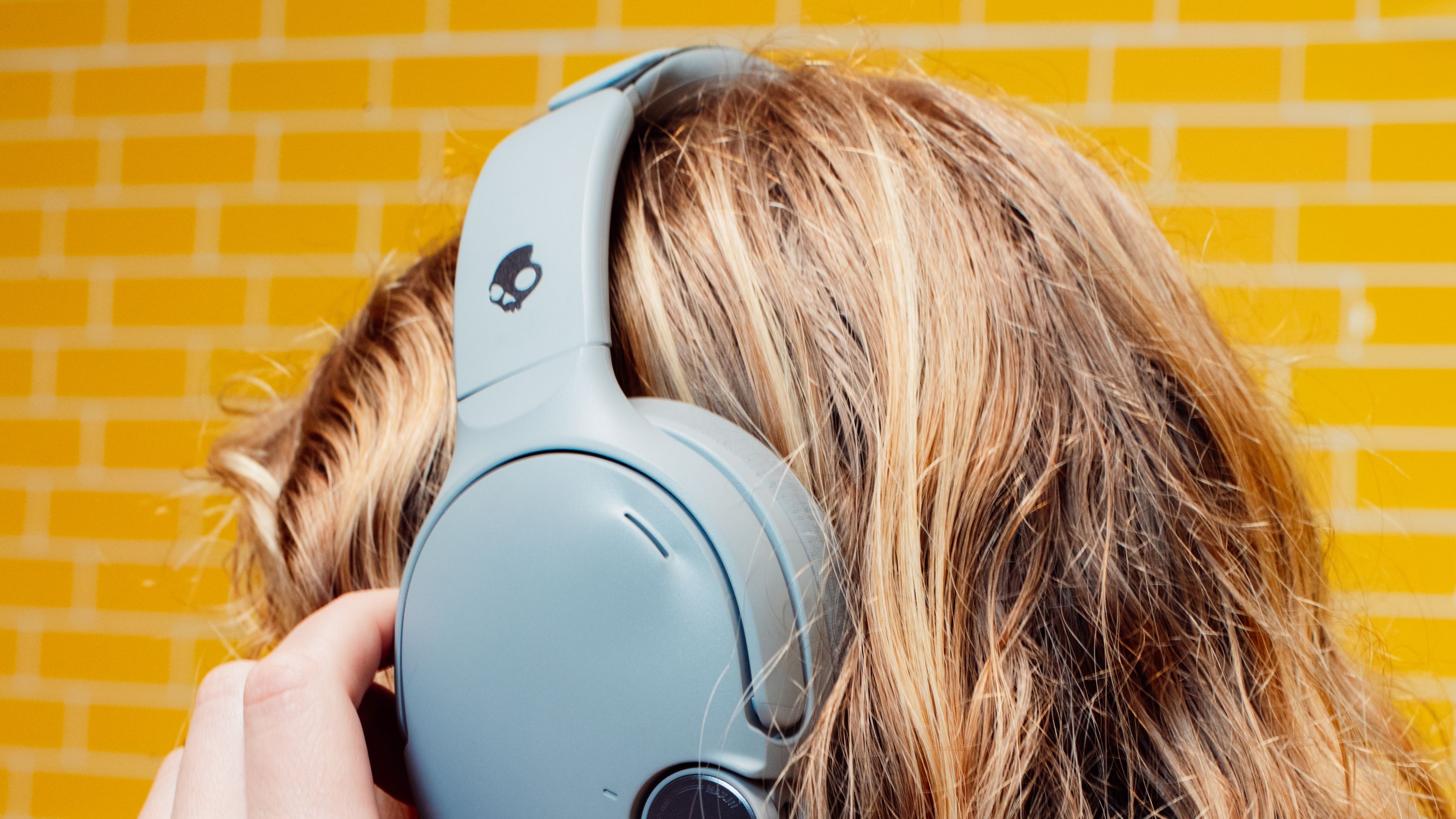 Bose Is Buying Skullcandy. It’s Not as Weird as It Sounds