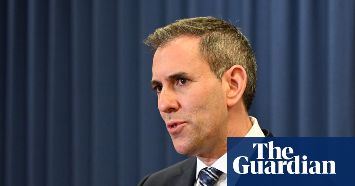 Economy set to worsen, with higher unemployment and weaker growth on the way, Jim Chalmers reveals