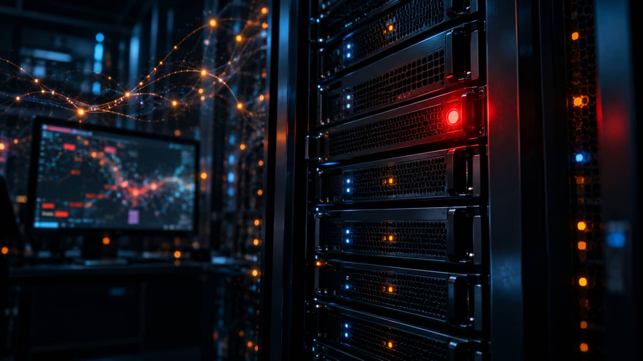 GitLab patches a maximum-severity flaw letting hackers run code without logging in