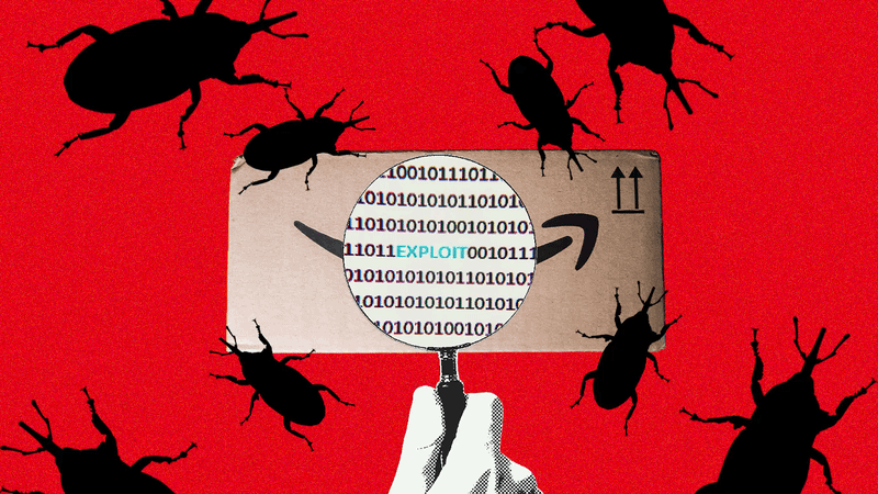Hackers Exploited the PHP Vulnerabilities Days Before They Were Patched