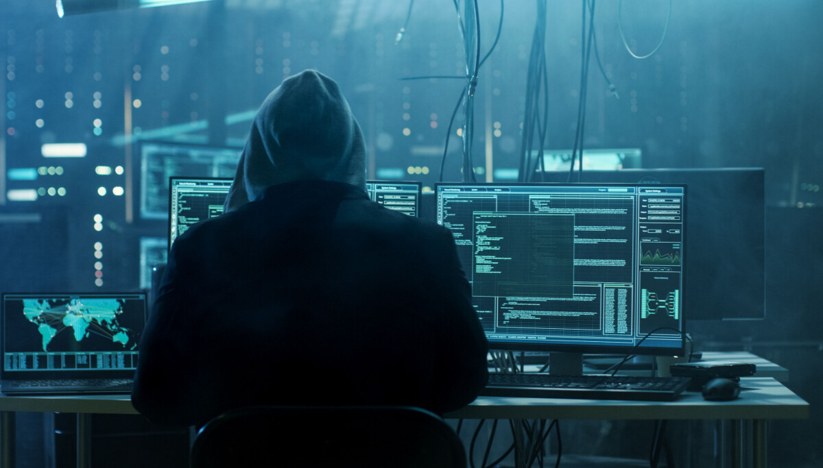 Hackers pile on PHP2Shell as AWS reveals attacks began before disclosure