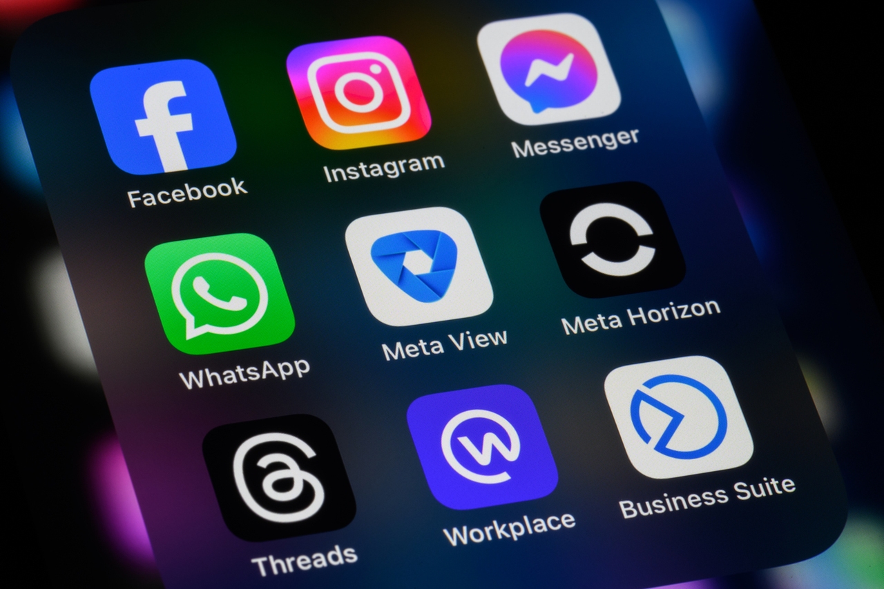 Meta: The Best Megacap To Own (NASDAQ:META)