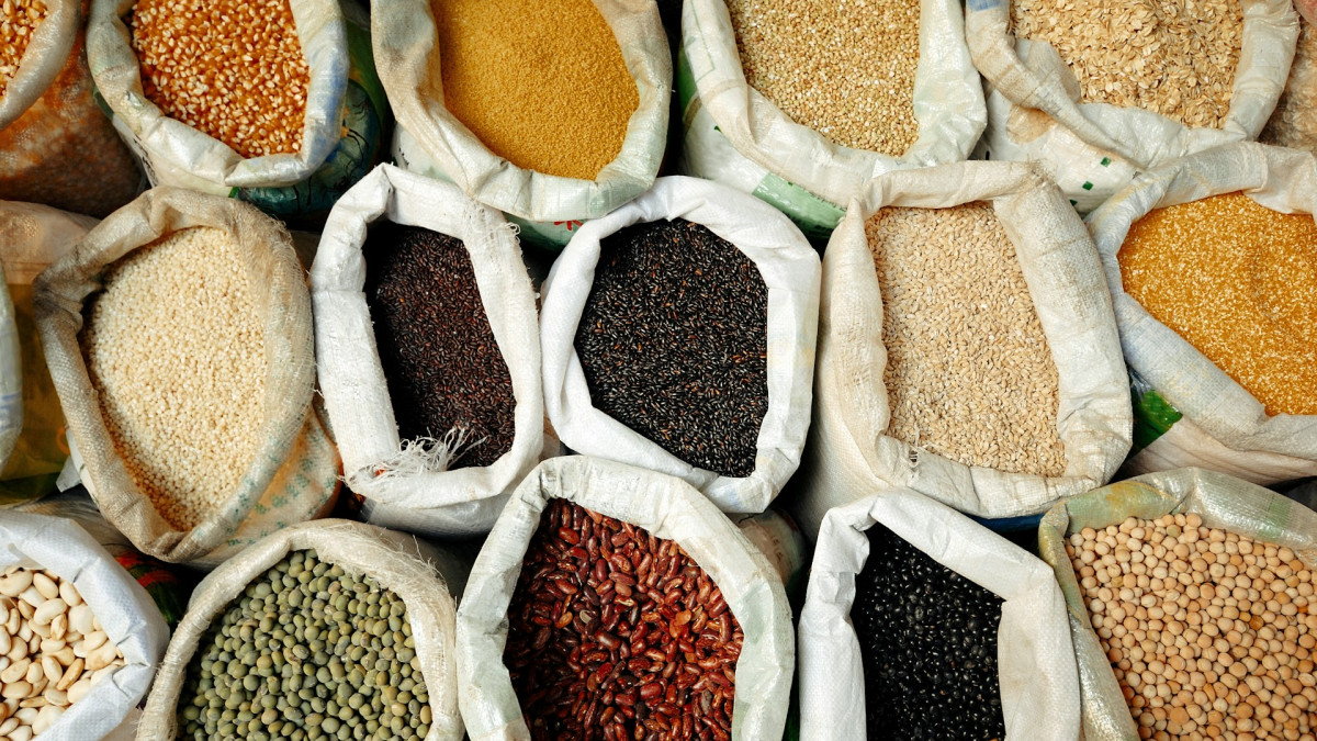 S&P Global Warns Hormuz Energy Shock Could Become a Global Food Crisis
