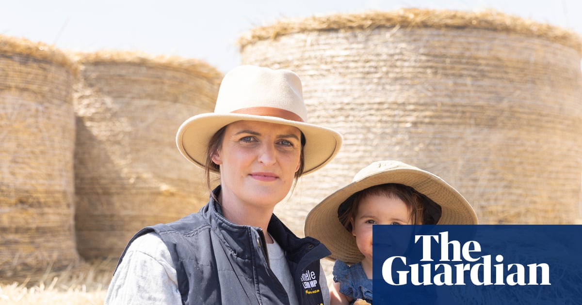 Sexualised, violent threats: female Victorian MPs fear for their safety as they fight more than just next month’s election