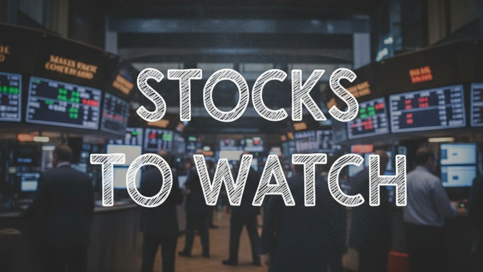 Stocks to Watch for October 23: RIL, Swiggy, HPCL, Jindal Stainless, eMudhra and more