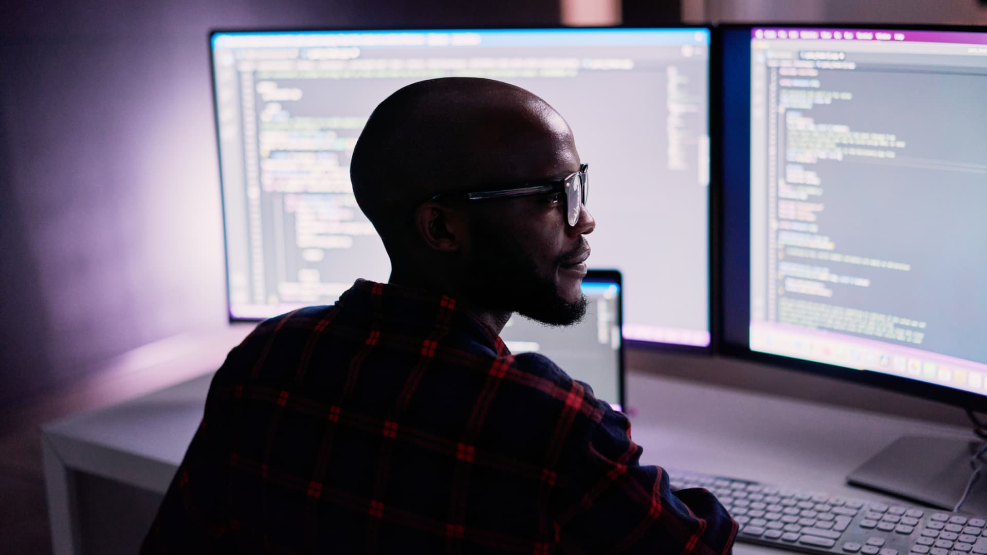 Why governments pulled websites offline over a decades-old programming language