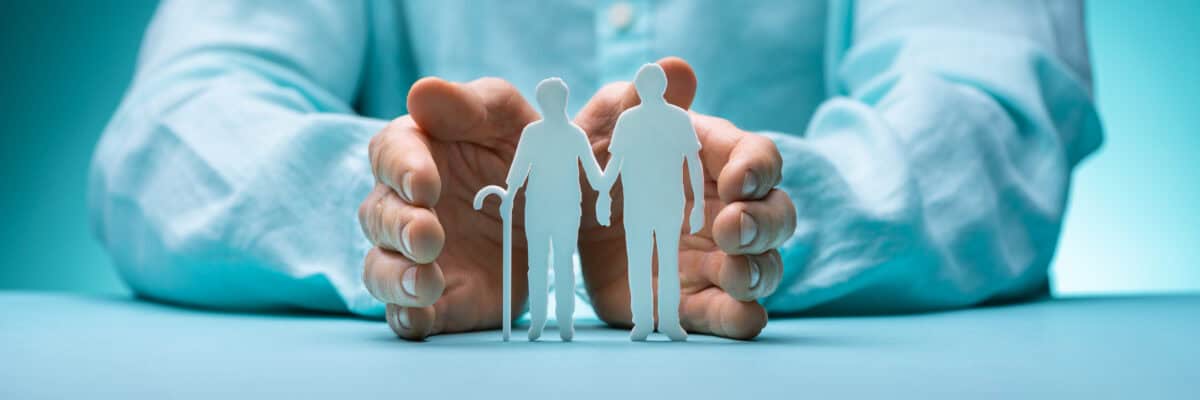 A 4.8% Dividend Stock for Monthly Retirement Income