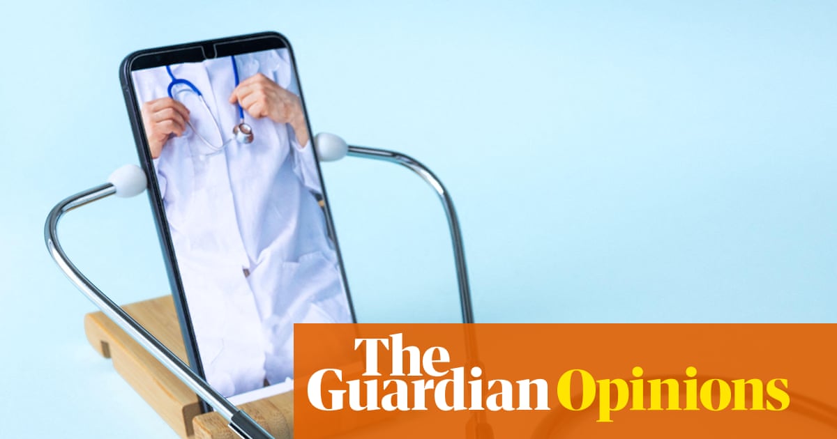 Can AI really predict cancer survival better than a doctor? I have my doubts
