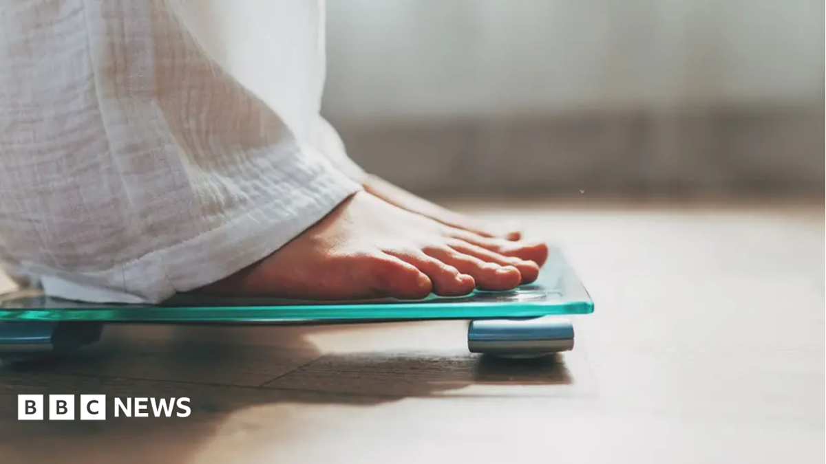 Give more people weight loss jabs on the NHS, say MPs