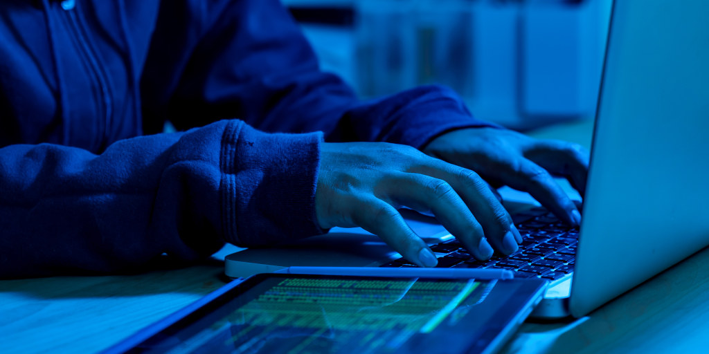 Hackers appear to be struggling to exploit PHP flaws after global cybersecurity crisis