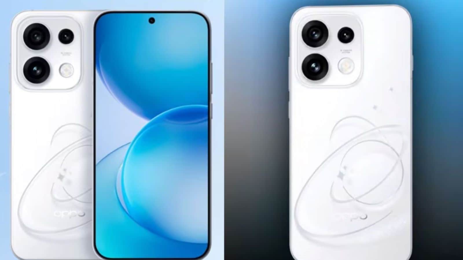 Oppo K14 Plus, Reno 16 become more expensive: What buyers need to know