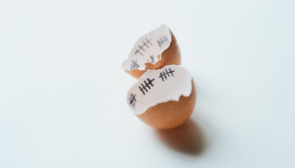 PHP2Shell exploit bypasses protections designed to stop remote code execution