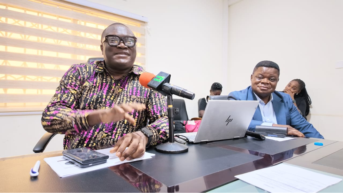 PIAC demands account of US$16.69m in Jubilee equity funds