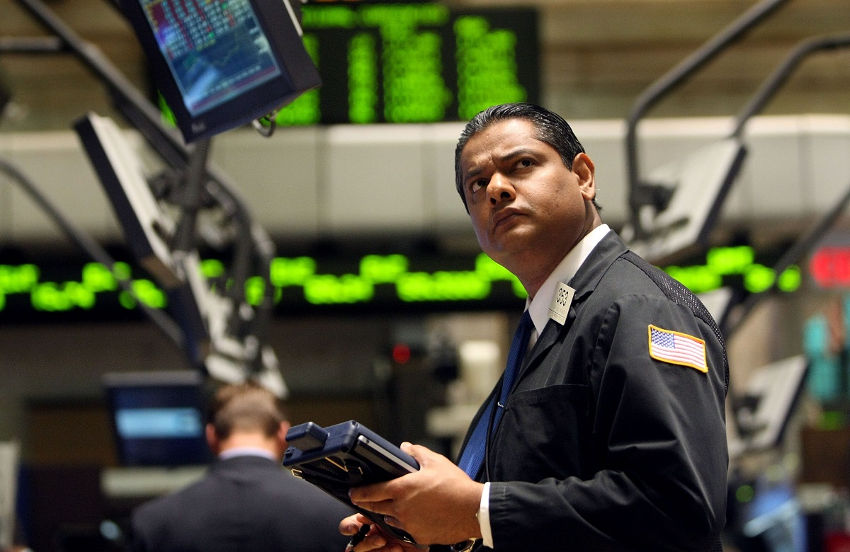 The Stock Market Sounds an Alarm for the First Time in Nearly 27 Years. Here Is What History Says the S&P 500 Will Do Next.