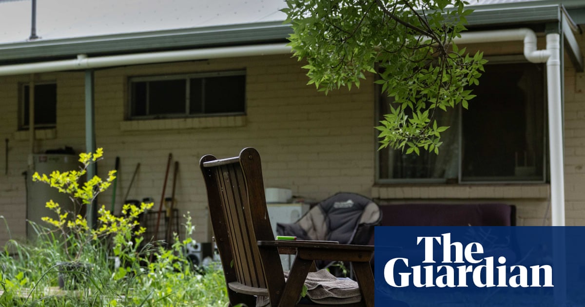 ‘We can’t just pretend that everything’s OK in the regions’: what went wrong in Wangaratta?