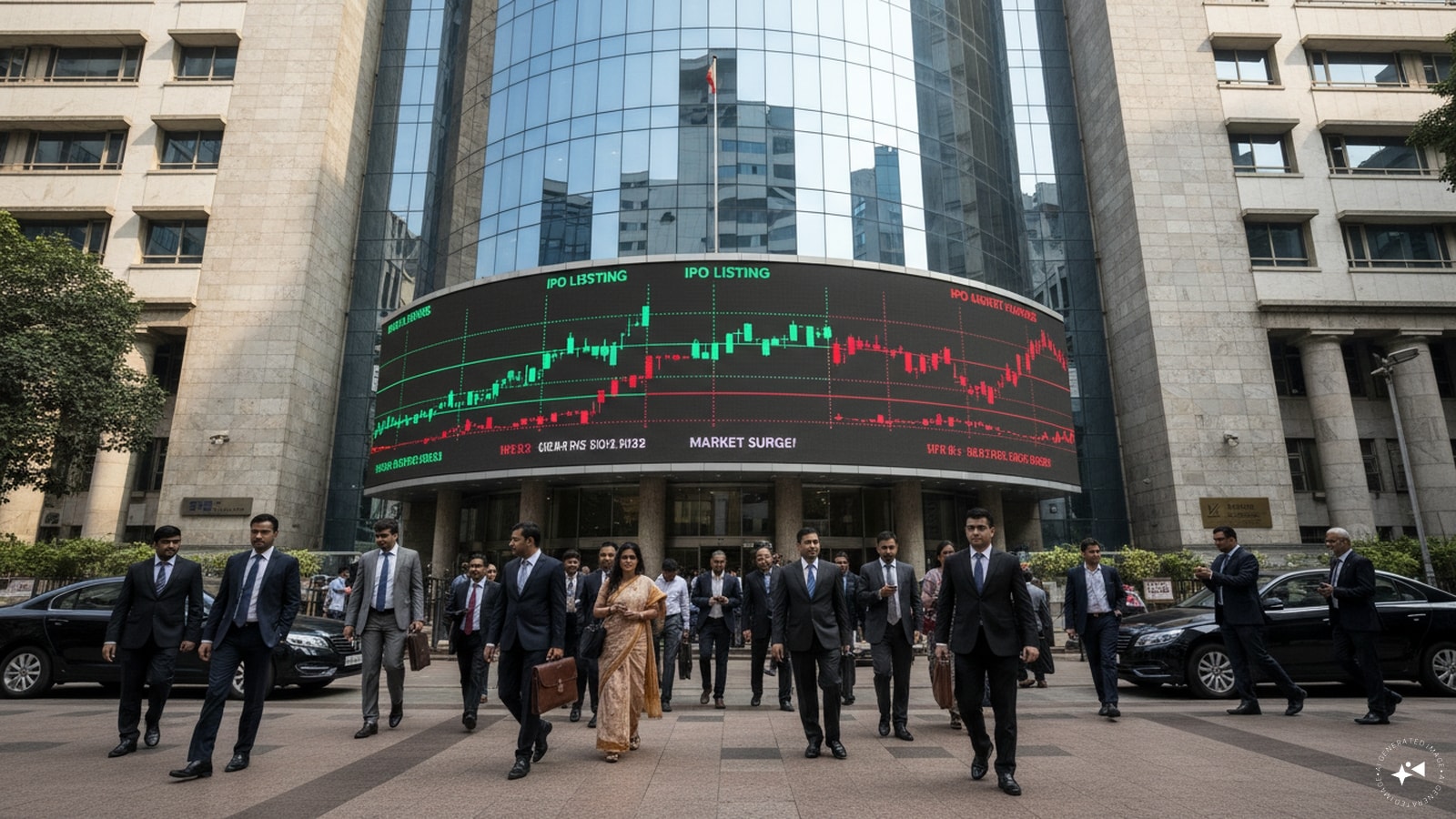 Zetwerk IPO listing today: What investors should know