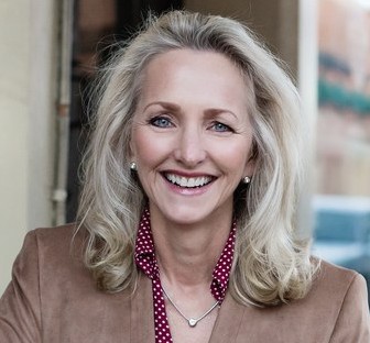 Women Leaders Association Names Carole Stizza Denver Coaching Partner