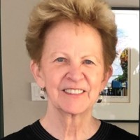 Women Leaders Association Welcomes Melinda Bickerstaff as Washington Coaching Partner