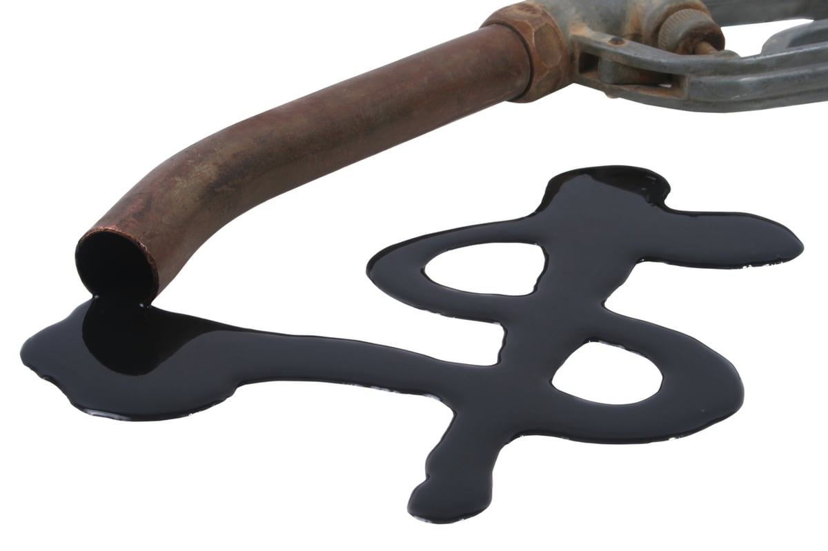 3 Energy Stocks to Buy and Hold for the Next Decade, Starting With ExxonMobil