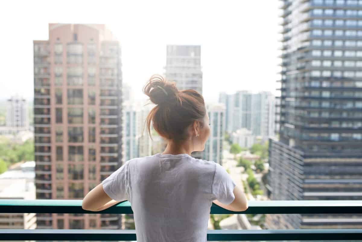 A 5% Dividend Stock to Buy for $100 Every Month