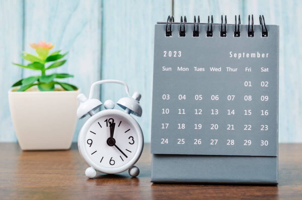 How to Use a TFSA to Generate $500 in Monthly Tax-Free Income