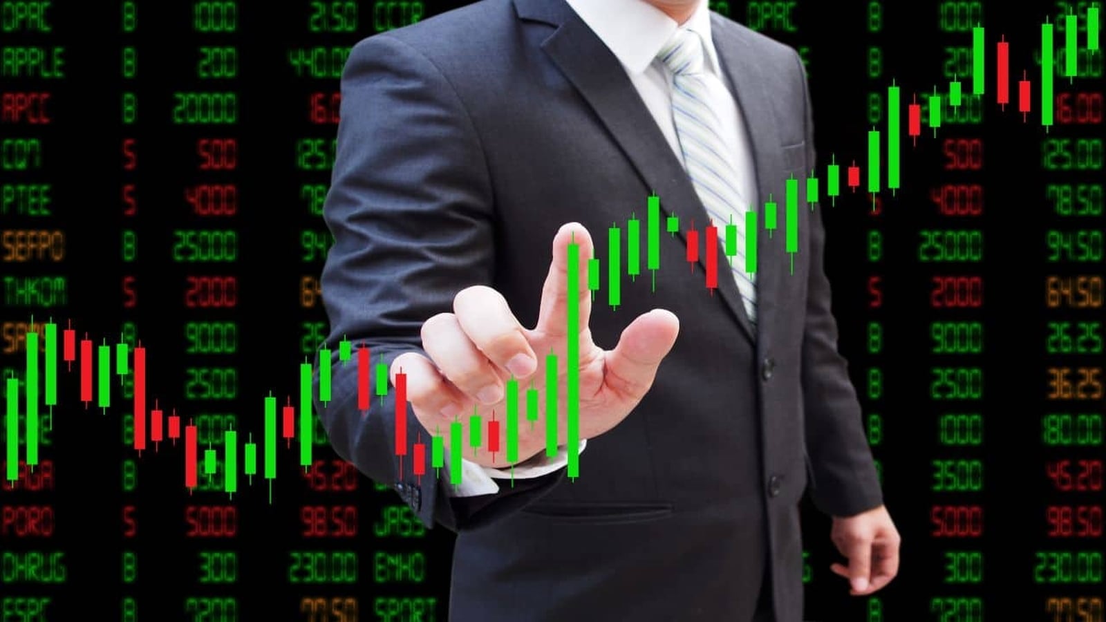 S&P Dow Jones Indices to Revise Growth and Value Stock Classification Rules in 2026